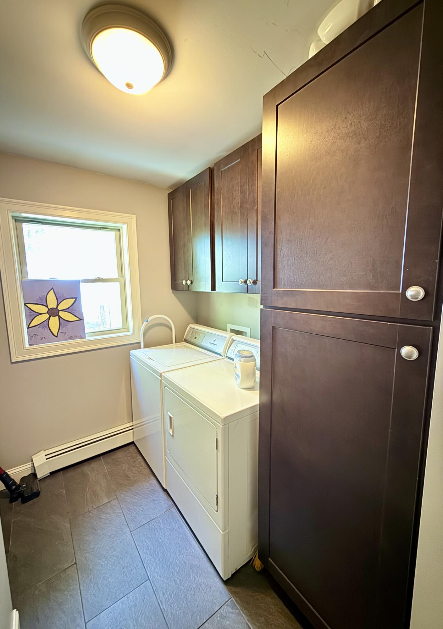 1322 Lake Shore Road Chazy, NY 12921 - Photo 18 of 35 Gallery Image 18