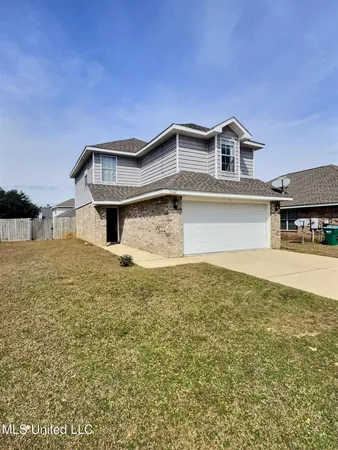 $1,800 | 3602 Bay Branch Cove, Ocean Springs, MS 39564