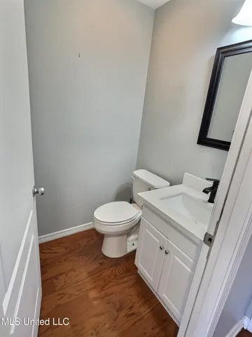 $1,950 | 3602 Bay Branch Cove, Ocean Springs, MS 39564