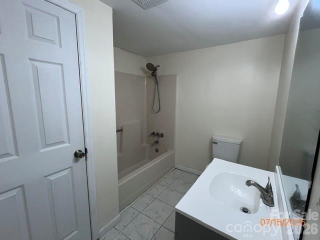 344 Piedmont Road Rutherfordton, NC 28139 - Photo 7 of 11 Gallery Image 7