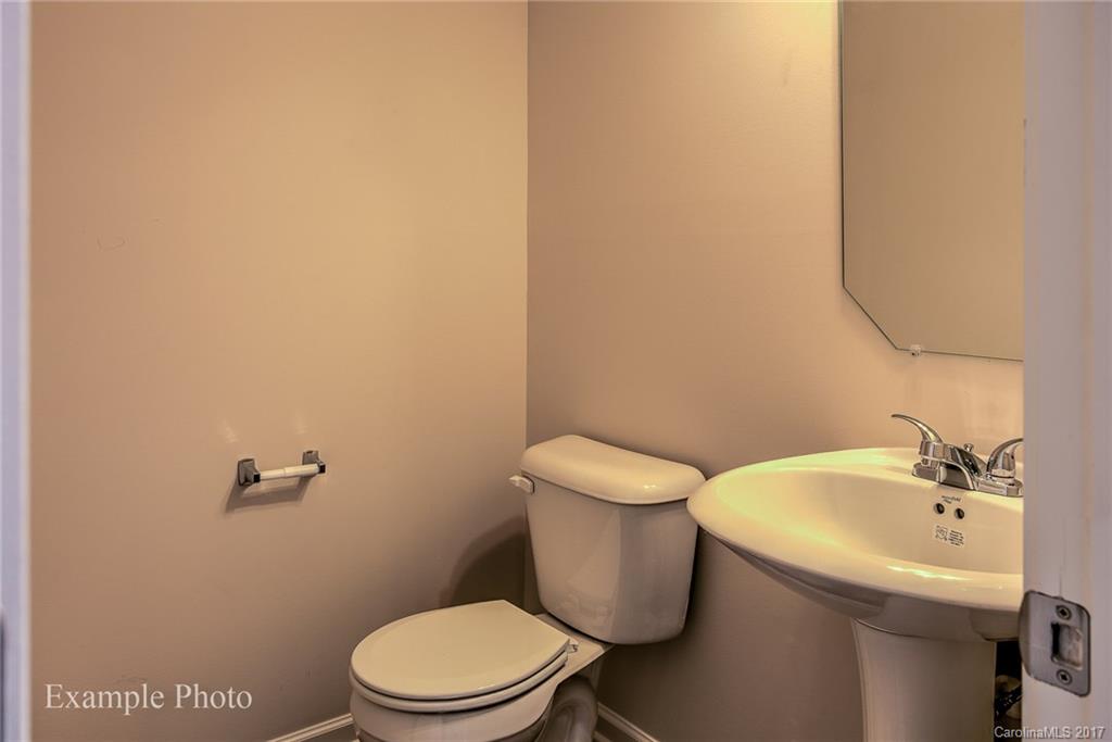 2143 Gunnars Ridge Road, Unit 21 Lancaster, SC 29720 - Photo 11 of 24