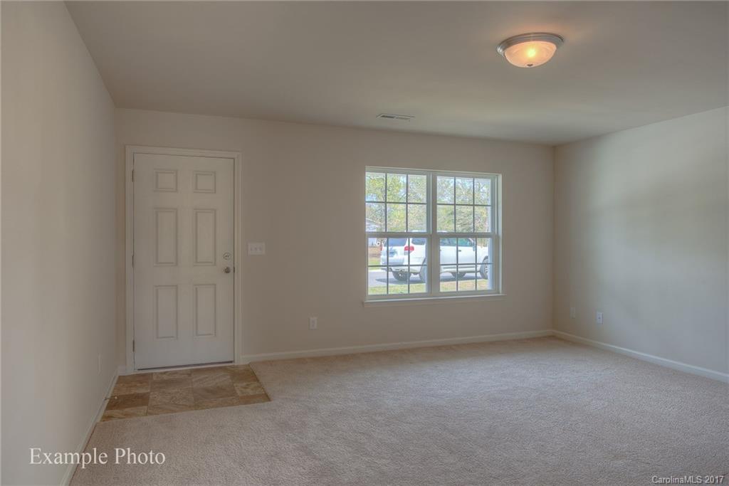 2143 Gunnars Ridge Road, Unit 21 Lancaster, SC 29720 - Photo 12 of 24