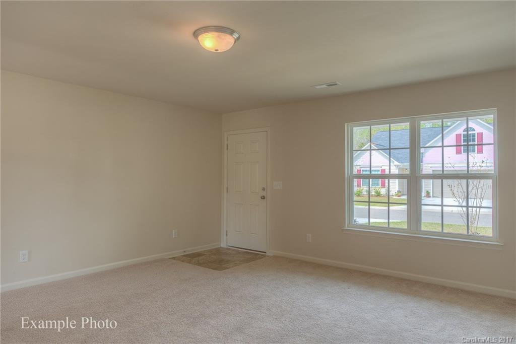 2143 Gunnars Ridge Road, Unit 21 Lancaster, SC 29720 - Photo 13 of 24