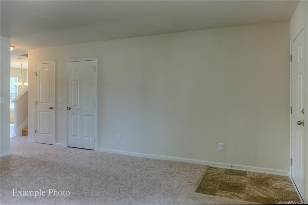 2143 Gunnars Ridge Road, Unit 21 Lancaster, SC 29720 - Photo 14 of 24