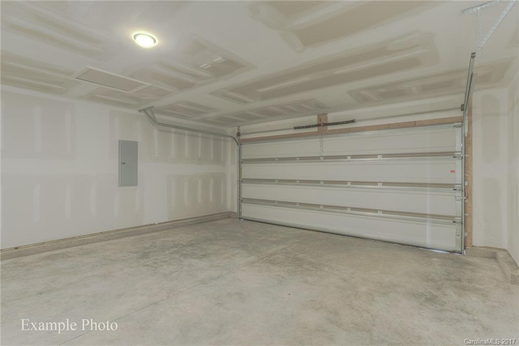 2143 Gunnars Ridge Road, Unit 21 Lancaster, SC 29720 - Photo 16 of 24