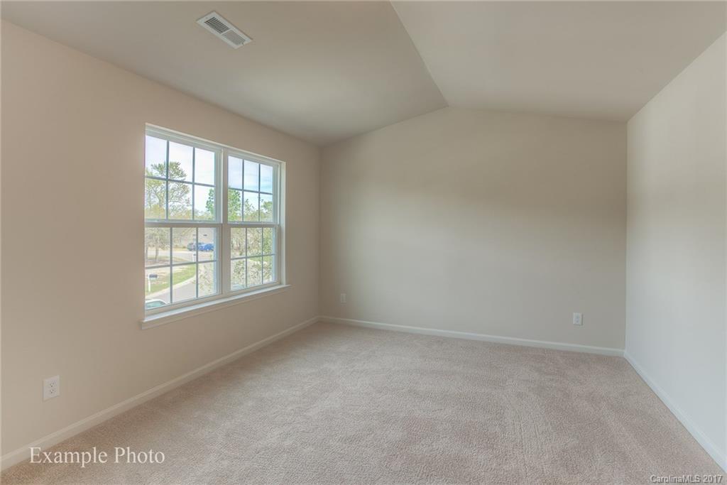 2143 Gunnars Ridge Road, Unit 21 Lancaster, SC 29720 - Photo 20 of 24