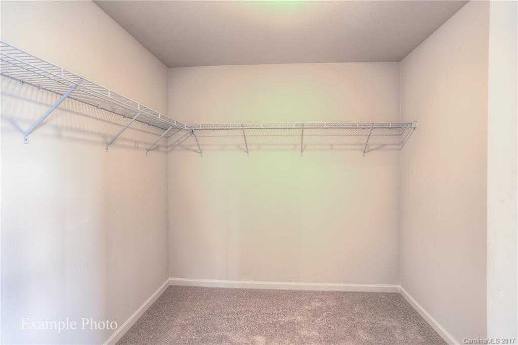2143 Gunnars Ridge Road, Unit 21 Lancaster, SC 29720 - Photo 21 of 24