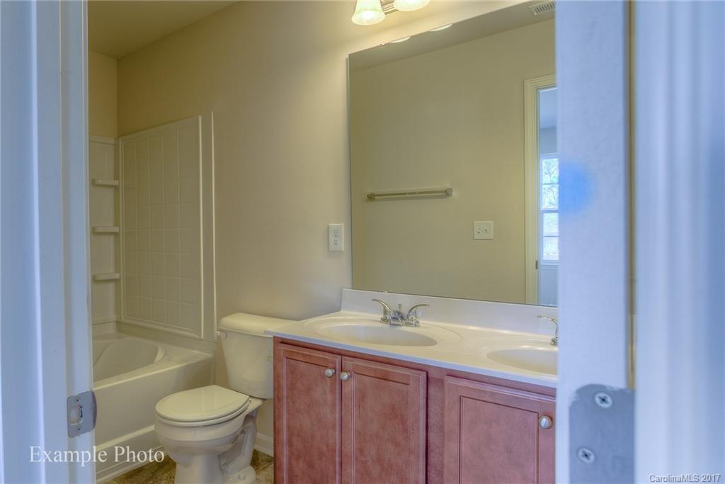 2143 Gunnars Ridge Road, Unit 21 Lancaster, SC 29720 - Photo 23 of 24