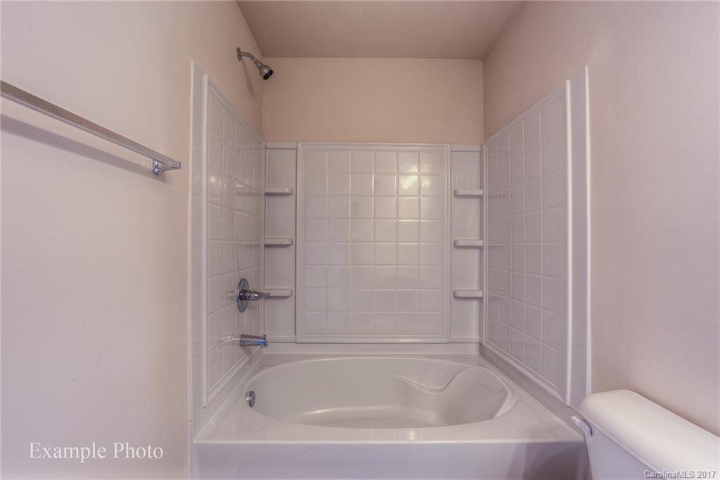 2143 Gunnars Ridge Road, Unit 21 Lancaster, SC 29720 - Photo 24 of 24
