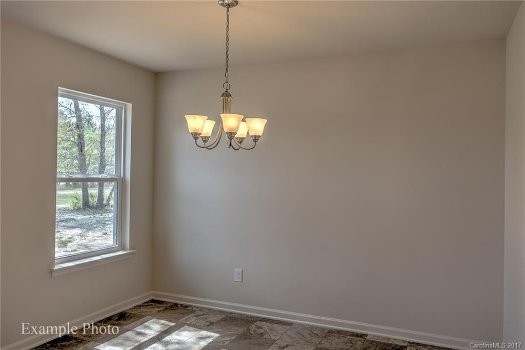 2143 Gunnars Ridge Road, Unit 21 Lancaster, SC 29720 - Photo 5 of 24