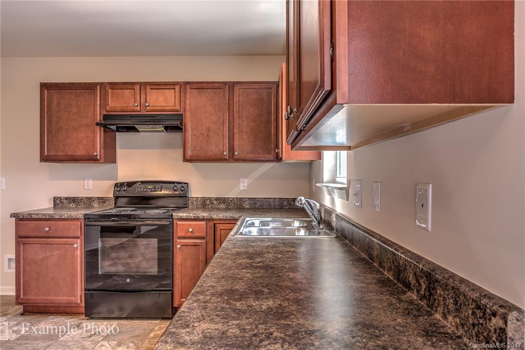2143 Gunnars Ridge Road, Unit 21 Lancaster, SC 29720 - Photo 8 of 24