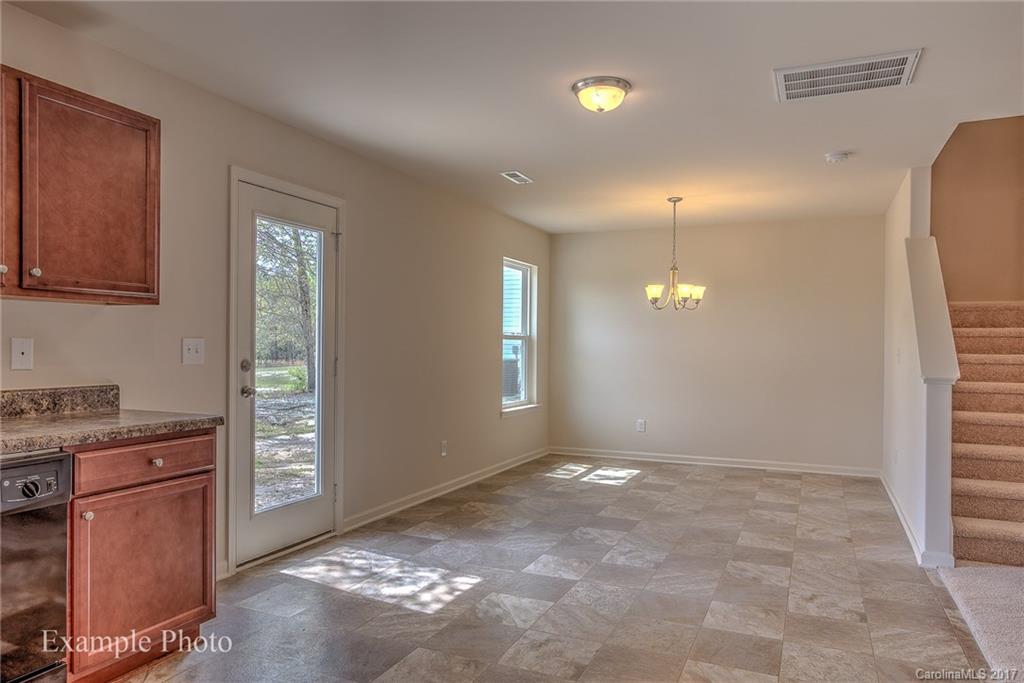 2143 Gunnars Ridge Road, Unit 21 Lancaster, SC 29720 - Photo 9 of 24
