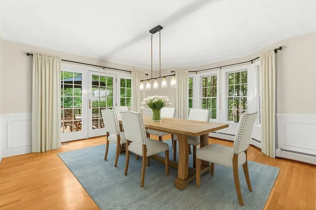 $2,299,000 | 276 High Street, Winchester, MA 01890