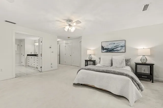 $2,299,000 | 276 High Street, Winchester, MA 01890