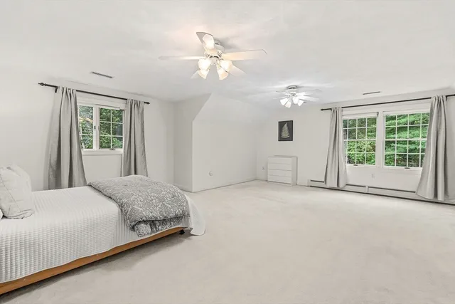 $2,299,000 | 276 High Street, Winchester, MA 01890