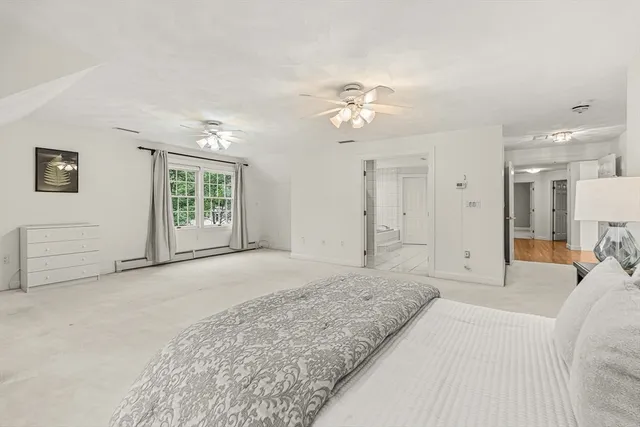 $2,299,000 | 276 High Street, Winchester, MA 01890