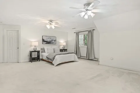 $2,299,000 | 276 High Street, Winchester, MA 01890