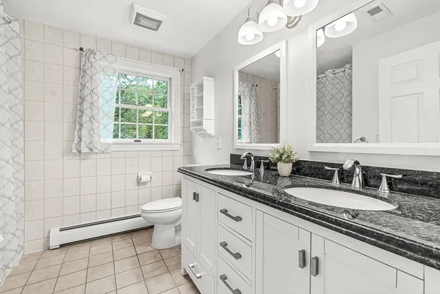 $2,299,000 | 276 High Street, Winchester, MA 01890