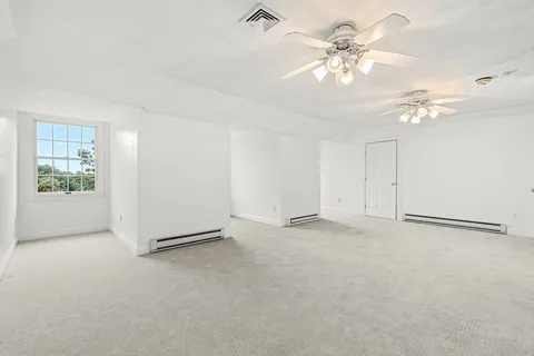 $2,299,000 | 276 High Street, Winchester, MA 01890