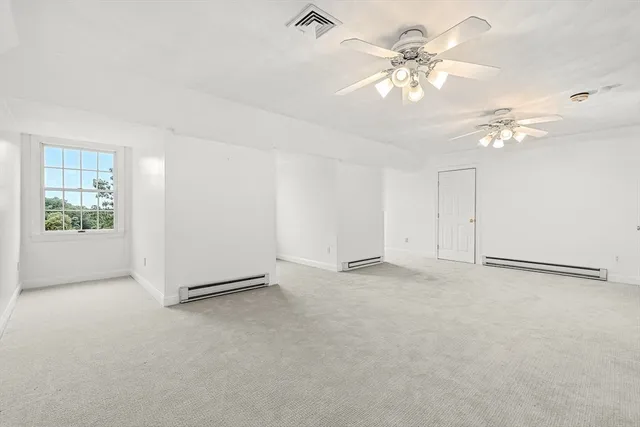 $2,299,000 | 276 High Street, Winchester, MA 01890