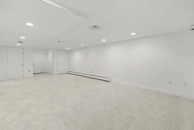 $2,299,000 | 276 High Street, Winchester, MA 01890