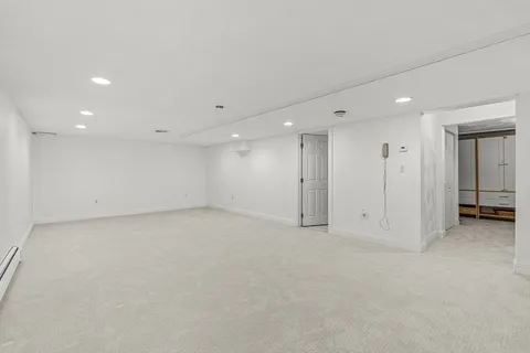 $2,299,000 | 276 High Street, Winchester, MA 01890