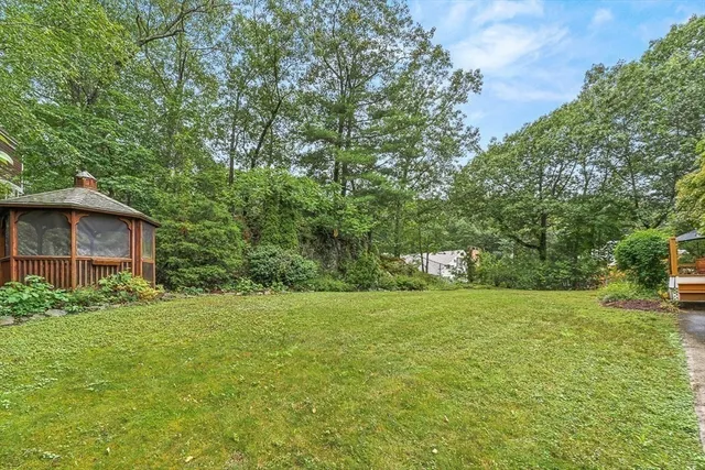 $2,299,000 | 276 High Street, Winchester, MA 01890