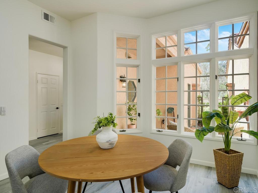 15315 Via Simpatico Rancho Santa Fe, CA 92091 - Photo 9 of 32