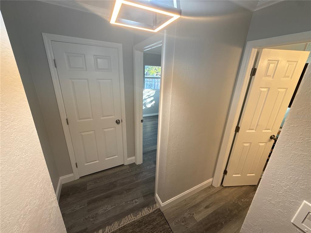 903 North Harbor Terrace Road Tavares, FL 32778 - Photo 12 of 69