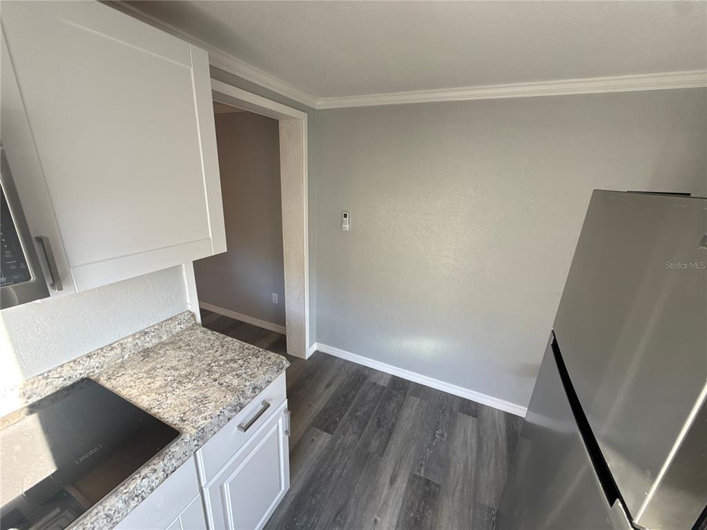 903 North Harbor Terrace Road Tavares, FL 32778 - Photo 44 of 69