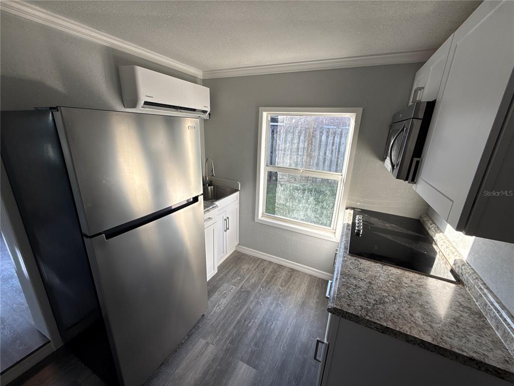 903 North Harbor Terrace Road Tavares, FL 32778 - Photo 46 of 69