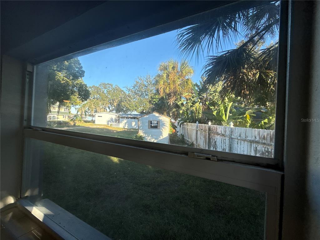 903 North Harbor Terrace Road Tavares, FL 32778 - Photo 54 of 69