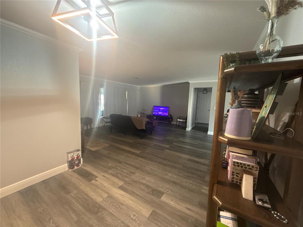 903 North Harbor Terrace Road Tavares, FL 32778 - Photo 56 of 69