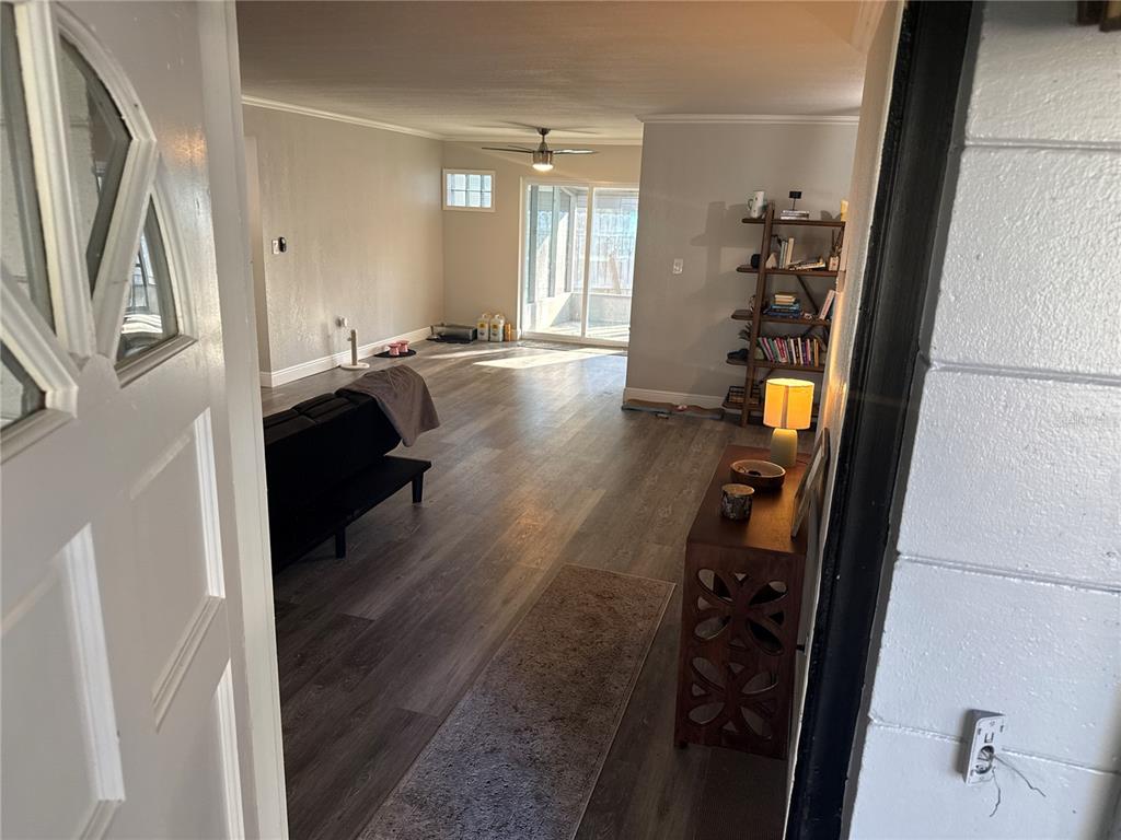 903 North Harbor Terrace Road Tavares, FL 32778 - Photo 7 of 69