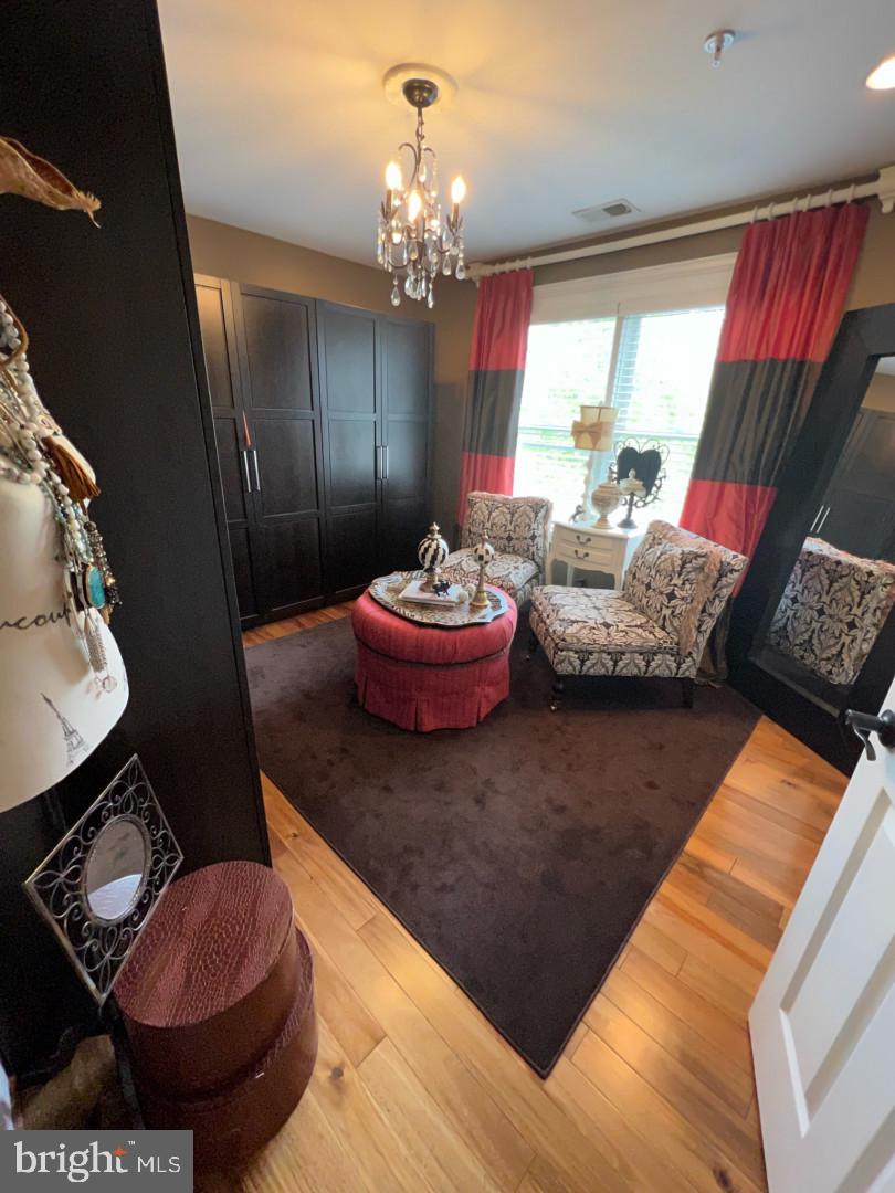 43 Robinson Road Severna Park, MD 21146 - Photo 44 of 54 Gallery Image 44