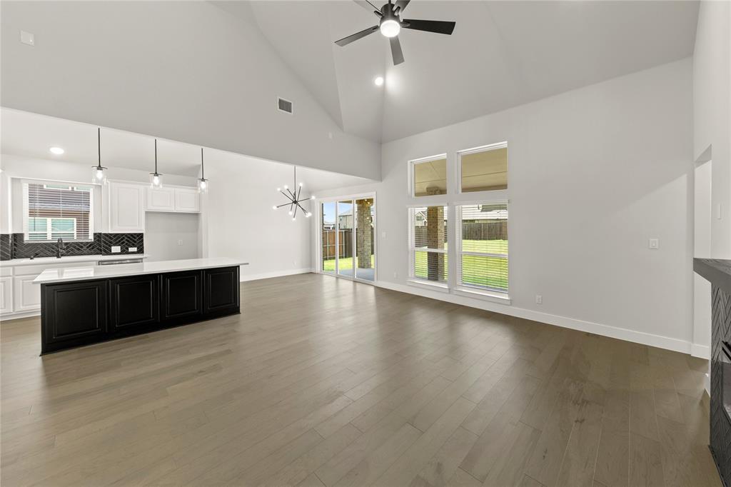 1317 Flamingo Road Forney, TX 75126 - Photo 25 of 39