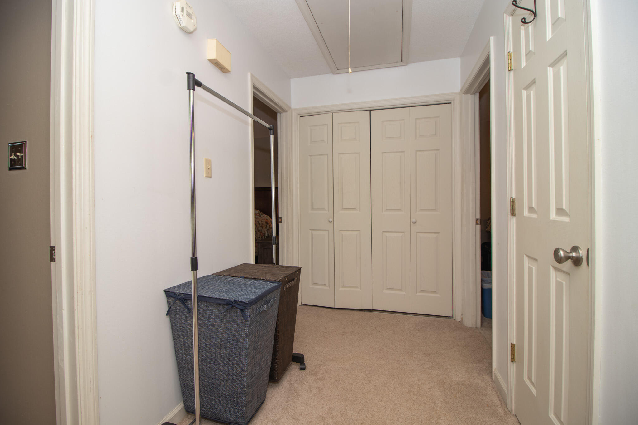 4150 Arlington Road Evans, GA 30809 - Photo 30 of 31 Gallery Image 30