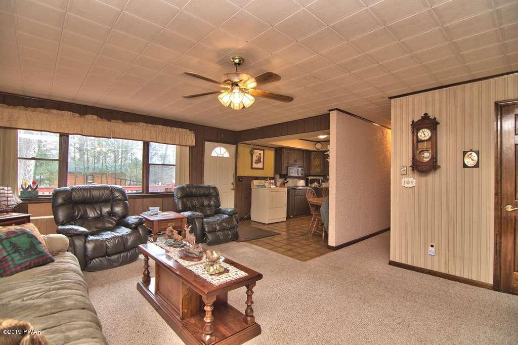 5 Knollwood Road Lake Ariel, PA 18436 - Photo 12 of 38