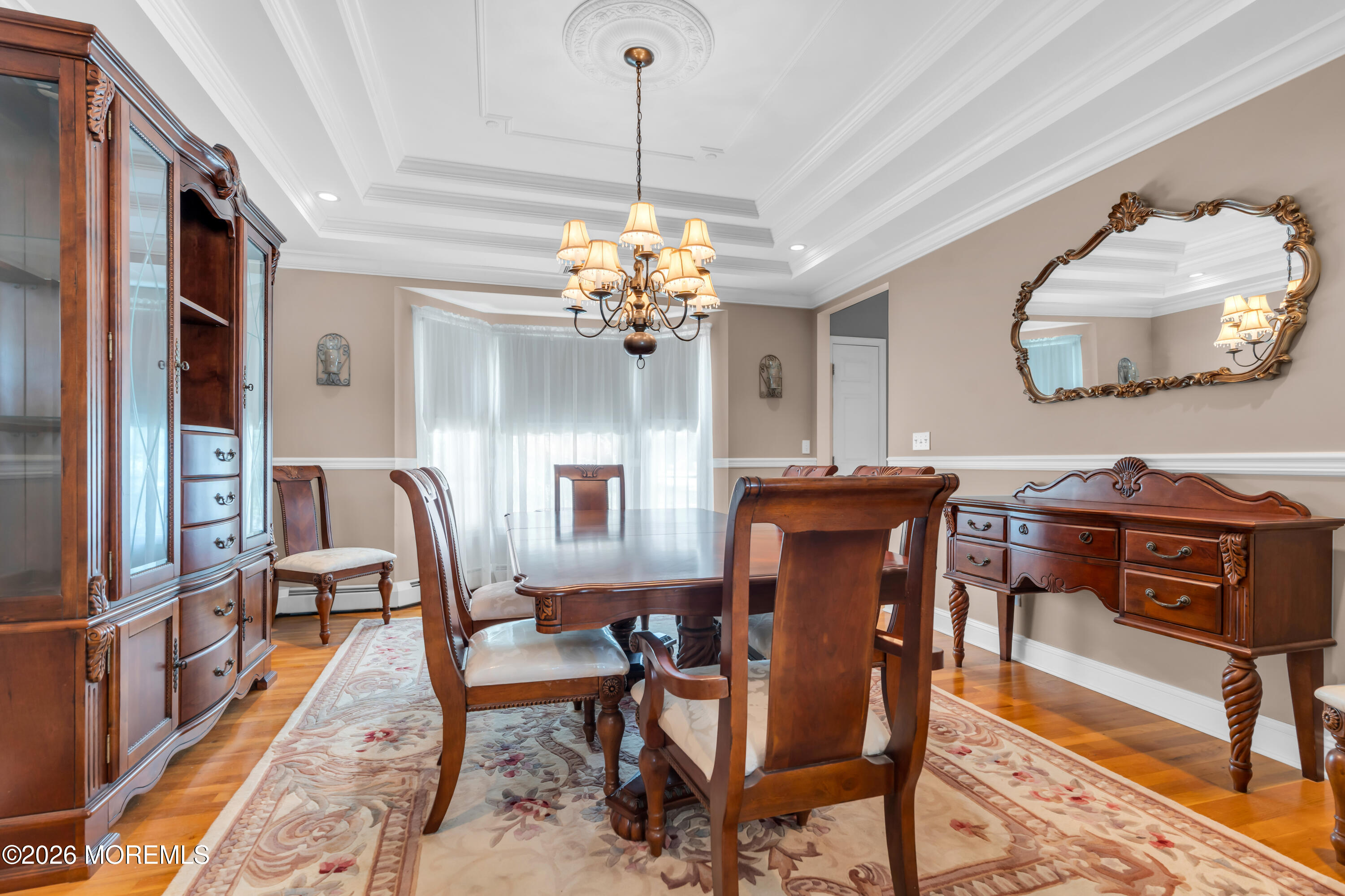 1209 Rue Avenue Point Pleasant, NJ 08742 - Photo 27 of 57 32-print-DSC06717