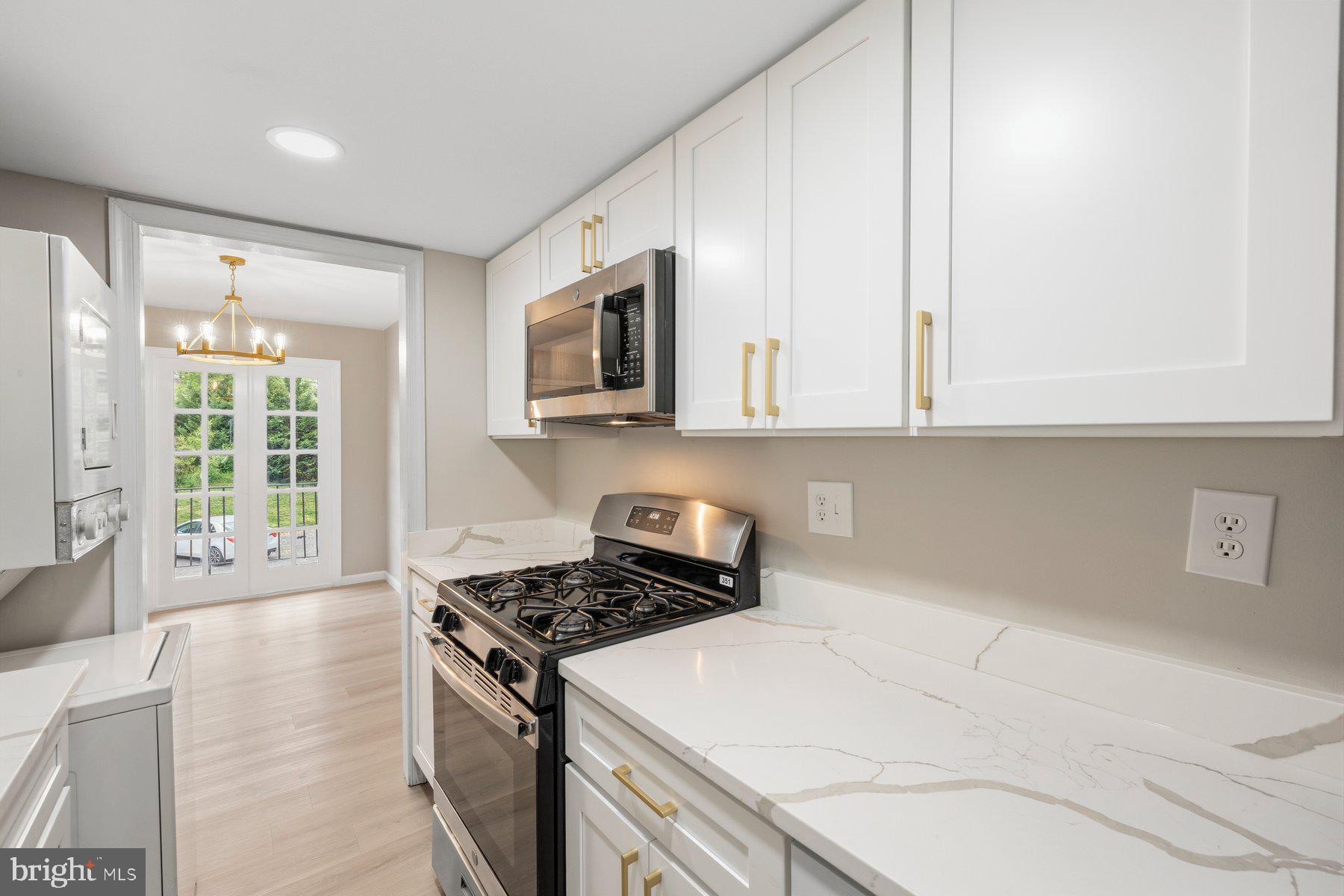 1923 Lyttonsville Road, Unit 1923 Silver Spring, MD 20910 - Photo 44 of 52
