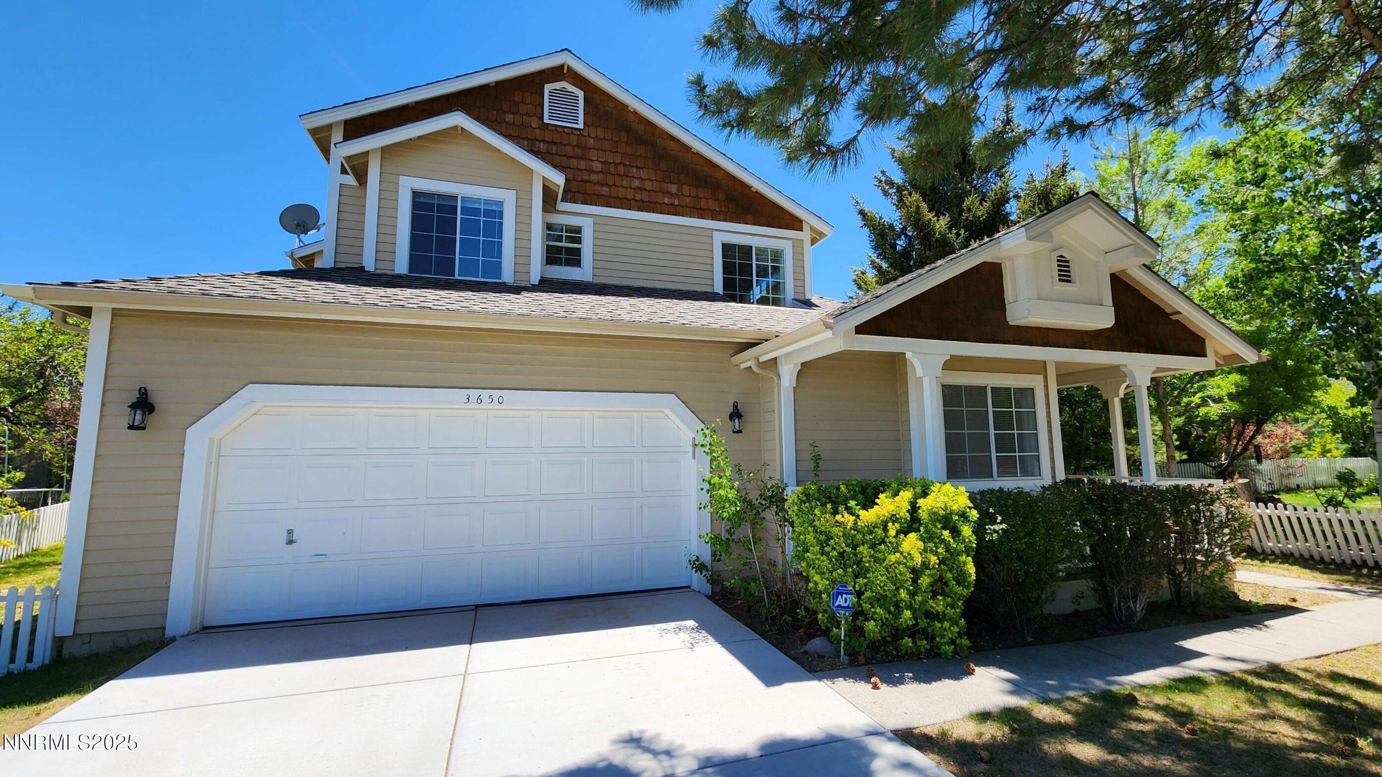 3650 Brighton Way Reno, NV 89509 - Photo 1 of 13 16-May 19 2023 03_24pm-cNSX