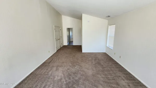 a view of hallway