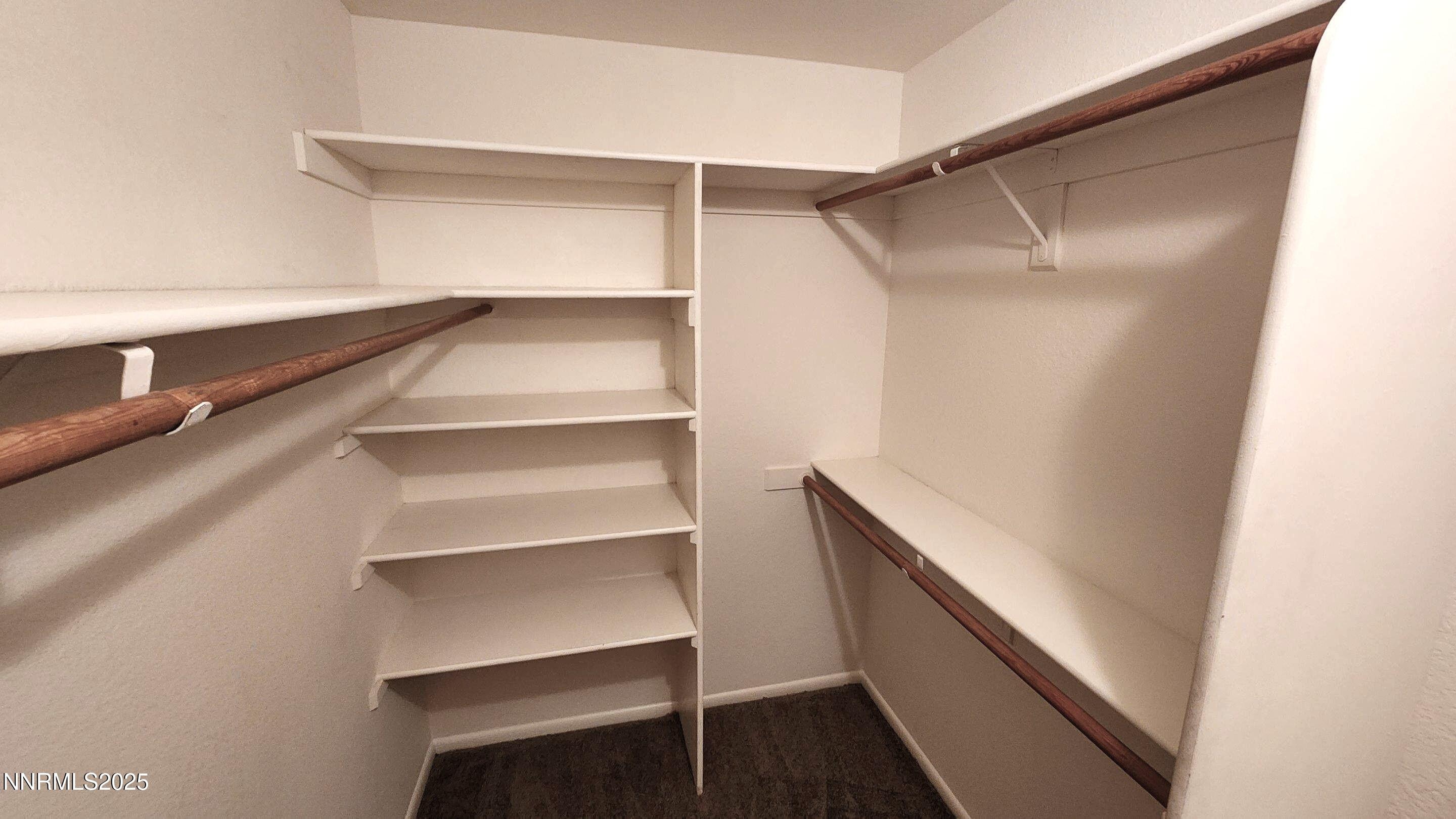 3650 Brighton Way Reno, NV 89509 - Photo 12 of 13 13-May 19 2023 01_37pm-wtDj