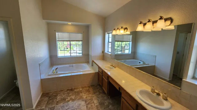 $3,100 | 3650 Brighton Way, Reno, NV 89509