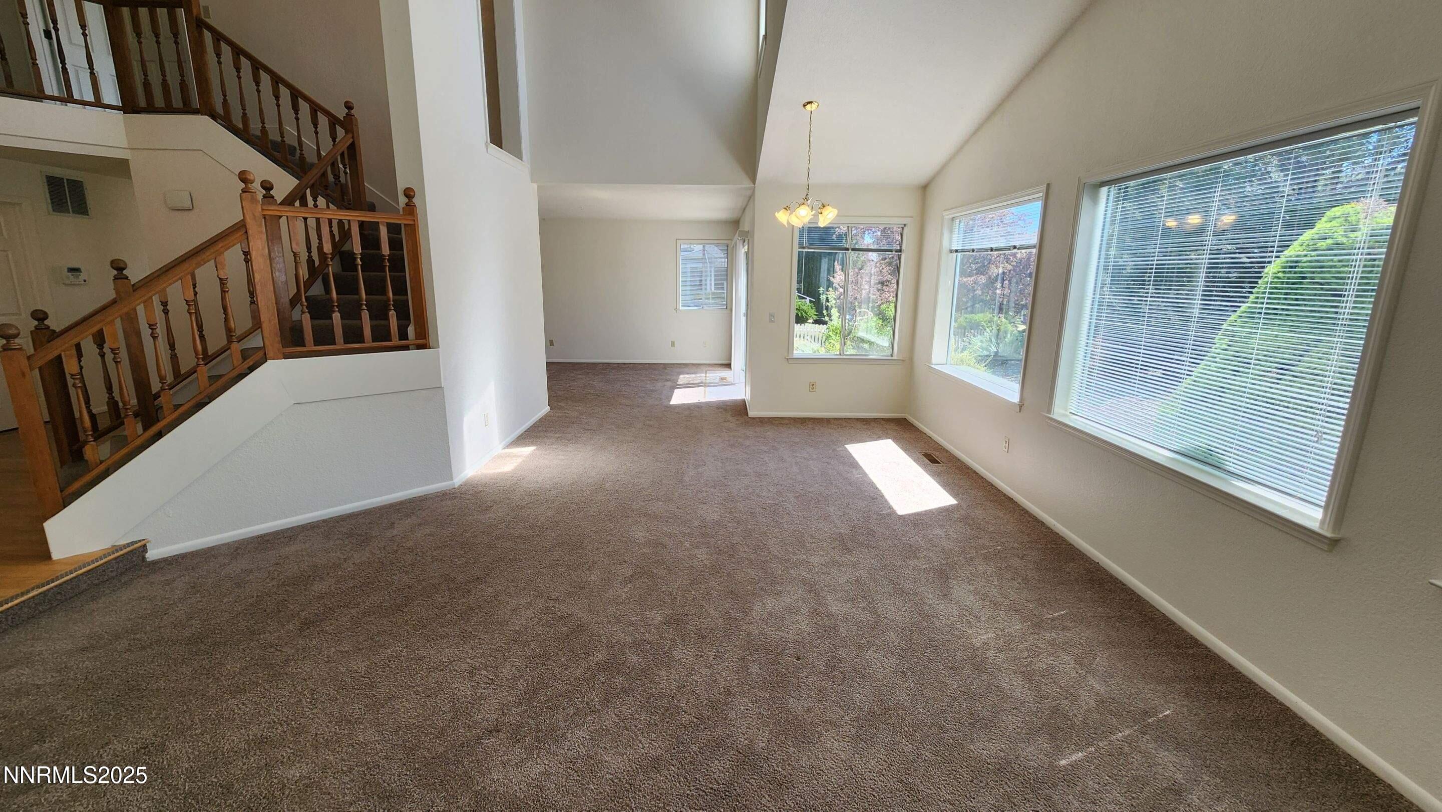 3650 Brighton Way Reno, NV 89509 - Photo 3 of 13 2-May 19 2023 12_57pm-nhVb