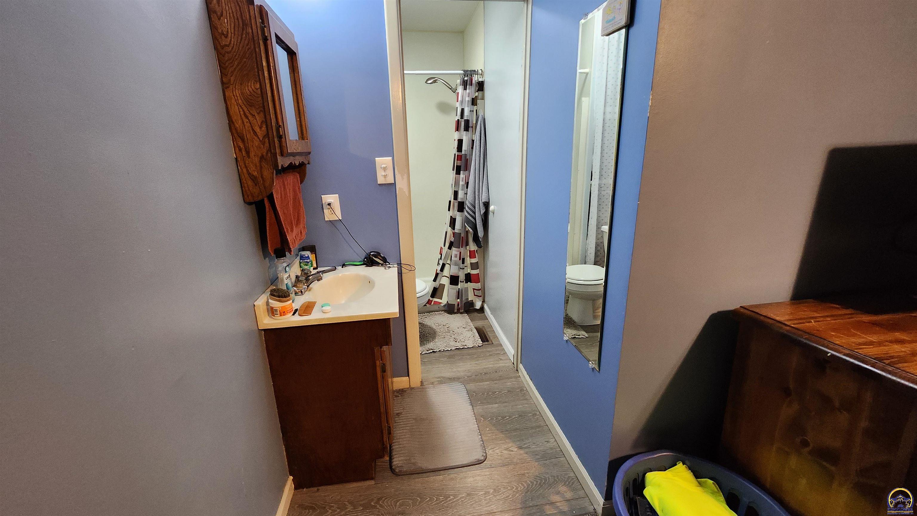 21787 S4 Road Holton, KS 66436 - Photo 52 of 72 Gallery Image 52