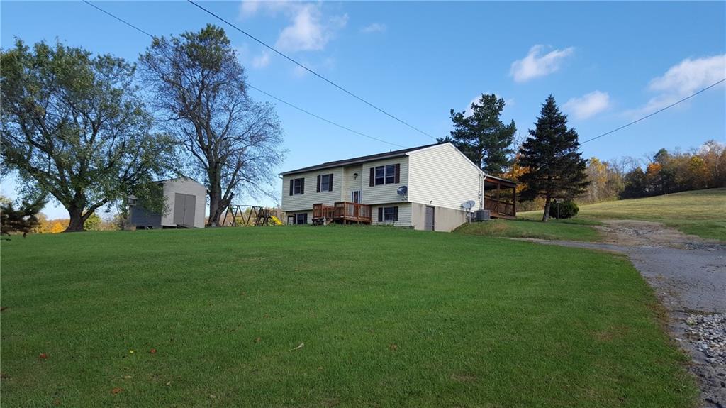 308 North Eighty Eight Road Carmichaels, PA 15320 - Photo 3 of 9 Gallery Image 3
