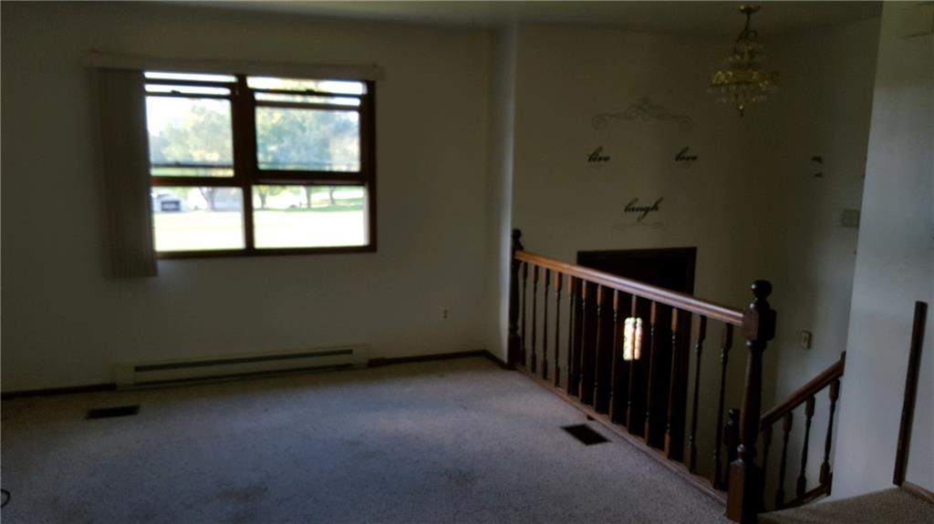 308 North Eighty Eight Road Carmichaels, PA 15320 - Photo 5 of 9 Gallery Image 5