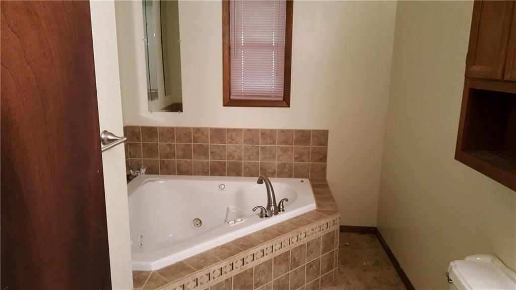 308 North Eighty Eight Road Carmichaels, PA 15320 - Photo 6 of 9 Gallery Image 6