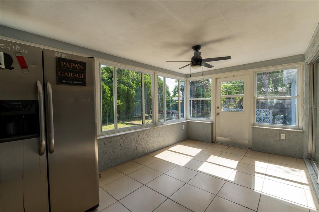 7015 Potomac Drive Port Richey, FL 34668 - Photo 27 of 32